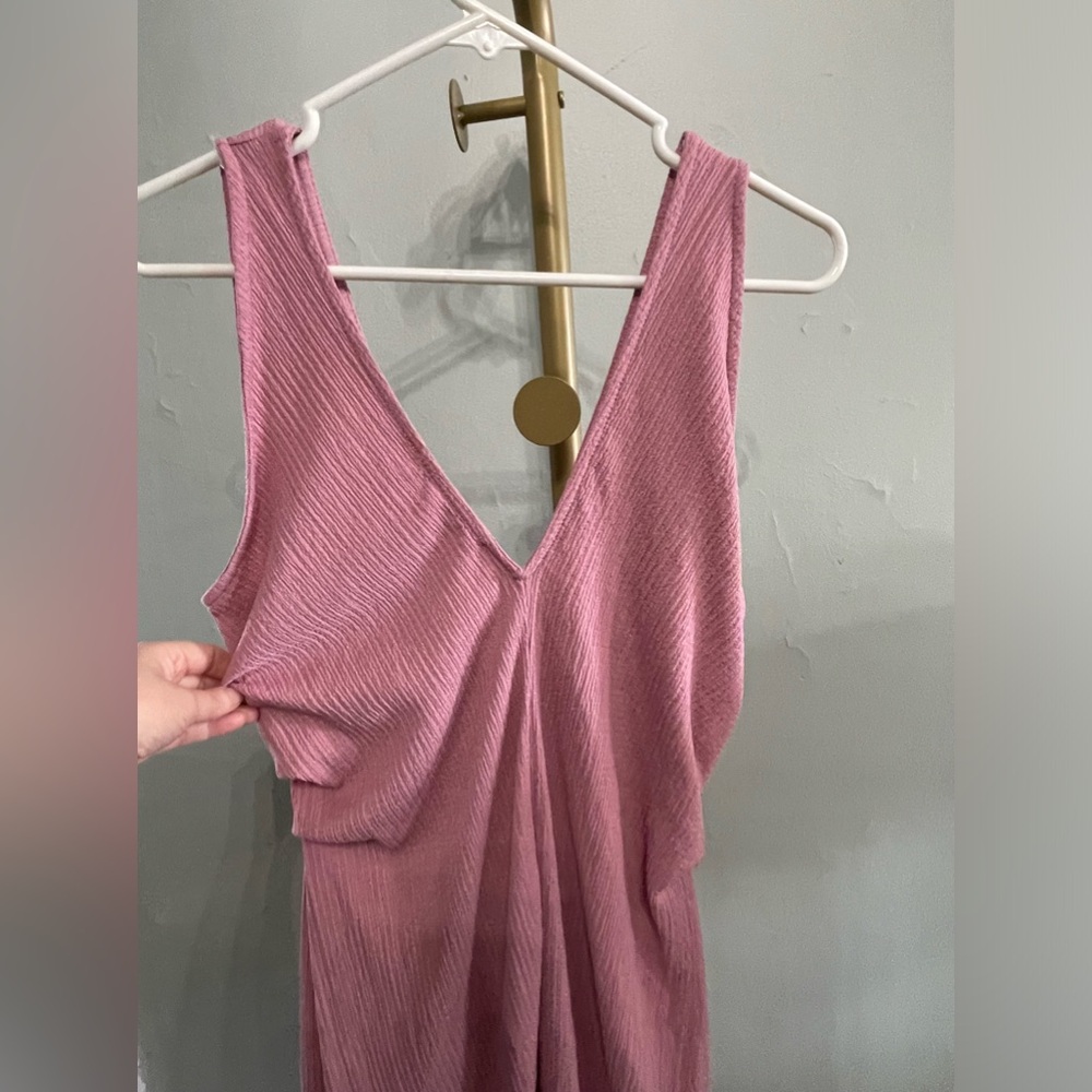 SOLD 🙂 - Picture 4 of 4